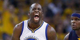 Followed by @money23green | 3x nba champ and dpoy vote.nba.com/en. Every Nba Team Needs A Draymond Green Huffpost