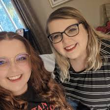 Barbarian class as a cat D&D re-imagining