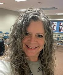 Fall Break Plans for a High School English Teacher