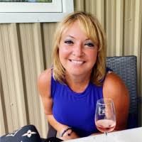 800+ "Marylou &" profiles