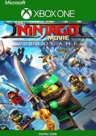 The lego ninjago movie video gamei72. Lego Pirates Of The Caribbean The Video Game Pc Cdkeys