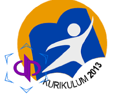 We did not find results for: Download Aplikasi Buku Kerja Guru Kurikulum 2013 Lengkap Format Excel