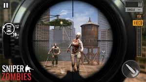 Shoot to kill · contract killer sniper · lonewolf · sniper arena · sniper ops 3d shooter · hitman . Download Sniper Zombies On Pc With Memu