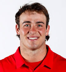 Jack Steptoe's Instagram, Twitter & Facebook