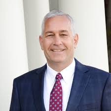 Heart of the Primaries 2020, Republicans-Issue 15 (April 22, 2020)