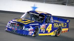 Poopenshnapples submitted a new resource: Fantasy Nascar Racin