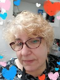 So long and thanks for all the laughs… Love and Peace to my sister, Jenn.