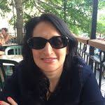 Deborah Silverberg's Instagram, Twitter & Facebook