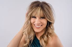 Meet the 20 women competing for Miss South Dakota 2023