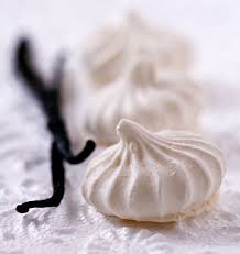 Meringues Recette Recettes De Cuisine Recette Meringue