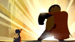 The winter feast is po's favorite holiday. Kung Fu Panda Holiday Blu Ray Release Date November 6 2012 Blu Ray Dvd