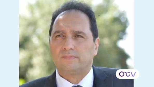 قرار الرئيس الأميركي دونالد ترامب التراجع عن نيته حظر تصدير الديزل من الولايات المتحدة،