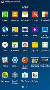Therefore, the brand has a very simple solution. G6000 Crom Service Unlock Rom Samsung Galaxy On7 G6000 Tiáº¿ng Viá»‡t Ch Play