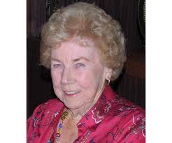 Mary Brunn Obituary (2021)