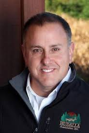 Anthony Quinn Lopez, July 10, 1970 — Dec. 21, 2016