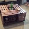 It was hand woven of natural rattan, but to guarantee solidity it also features a sturdy, wooden frame. Https Encrypted Tbn0 Gstatic Com Images Q Tbn And9gcs9w636ckhqgnzobjo6iar3kmbvehihqup8kghz9oe3dmc Teos Usqp Cau