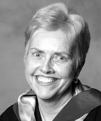 Departments Archives