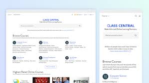 Here Are 450 Ivy League Courses You Can Take Online Right Now For Free In 2020 Mathematics Education Teaching Computer Science Computational Thinking