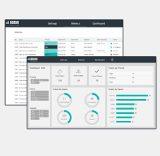 Get 135 tracker mobile app templates on codecanyon. Bug Tracker Template Excel Adnia Solutions
