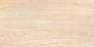 Skateboard ramps often utilize plywood as the top smooth. Top View Of A Wood Or Plywood For Backdrop Stock Photo Image Of Backdrop Home 126935918