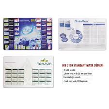 Standart Masa Sumeni Ms 5100 Tum Urunler Icin Begen Propagandakktc Urunler