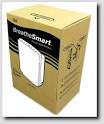 Honeywell air purifier reviews amazon <?=substr(md5('https://encrypted-tbn0.gstatic.com/images?q=tbn:ANd9GcQnyOWVcSm2WhI96r6RoDxO1-zcBxdpj_rZl5ZoXPmx__LwlW5GgVD3MUw'), 0, 7); ?>