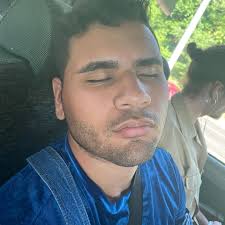 Thomas Vorsteg (@thomas_vorsteg) • Instagram photos and videos