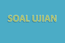 Dengan kurikulum 2013 sebagai acuannya. Kumpulan Soal Ujian Agama Kristen Smp Dan Kunci Jawabannya Safitri Info