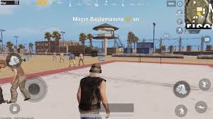 Merhaba free fire de hangi tuşla koşuluyor? Bluestacks Te Pubg Mobile Rules Of Survival Ve Free Fire Klavye Ayarlari Yapma Mobidictum