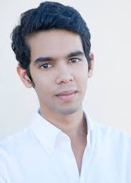 Slumdog Millionaire (2008)