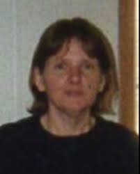 Vickie Jean Bonta Loy Obituary October 20, 2023