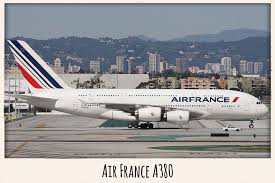 airbus a380 routes and fleets gotravelyourway the