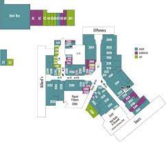 Panama City Mall Shopping Plan Panama City Mall Panama City Panama City