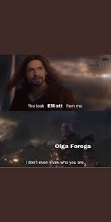 Pin On Umbrella Academy