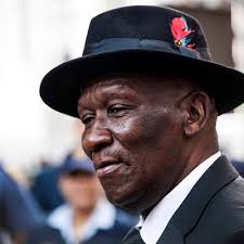 More images for phoenix durban people » 15 People Killed In Phoenix Following Racially Charged Clashes Cele Confirms Suid Kaap Forum