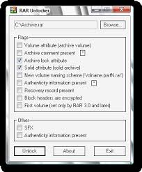 Características de wifi unlocker 2.0. Download Rar Unlocker V2 0 Freeware Afterdawn Software Downloads