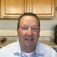 Gary Summers Email & Phone Number