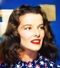 Prijatelj ob spominih na Katharine Hepburn: Cenila je življenje stran od  Hollywooda