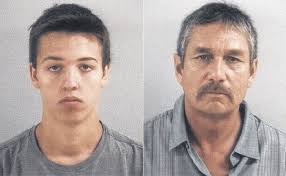 Former Little Traverse Bay Bands chair charged in drug case