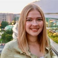 Yvette Verberne's Instagram, Twitter & Facebook