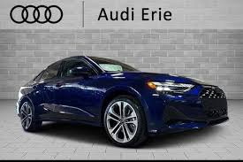 Image result for Navarra Blue 2023 A3