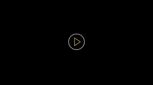 Первый на территории снг телеканал, целиком и полностью посвящённый футболу. Futbol 1 Onlajn Smotret Onlajn Translyaciyu Telekanala Futbol 1 Onlajn V Pryamom Efire Besplatno