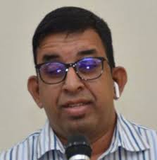 Guyana Cultural Association of New York announces 2022 awardees