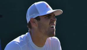 This is the official wimbledon youtube page. 6 11 Reilly Opelka Isn T The Tallest Tennis Pro On Tour