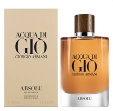 You may exercise your rights (art. New Men Fragrance 2018 Giorgio Armani Aqua Di Gio Absolu Armani Aqua Acqua Di Gio Giorgio Armani