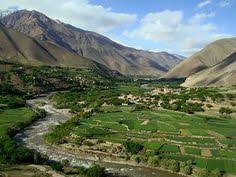 Please post photos of afghan landscapes. 13 Best Afghanistan Landscape Ideas Afghanistan Landscape Afghanistan Landscape