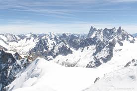 77 sold 77 sold 77 sold. Chamonix Mont Blanc Unternehmungstipps Fur Familien