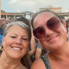 Salem High Class of 1978