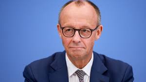 Livyalex boobs she is captivating this woman says it all