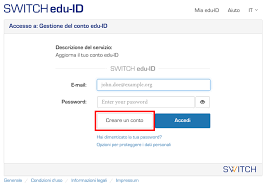 Veuillez corriger mon texte et expliquer ce que vous changez: Faqs Switch Edu Id Switch Help